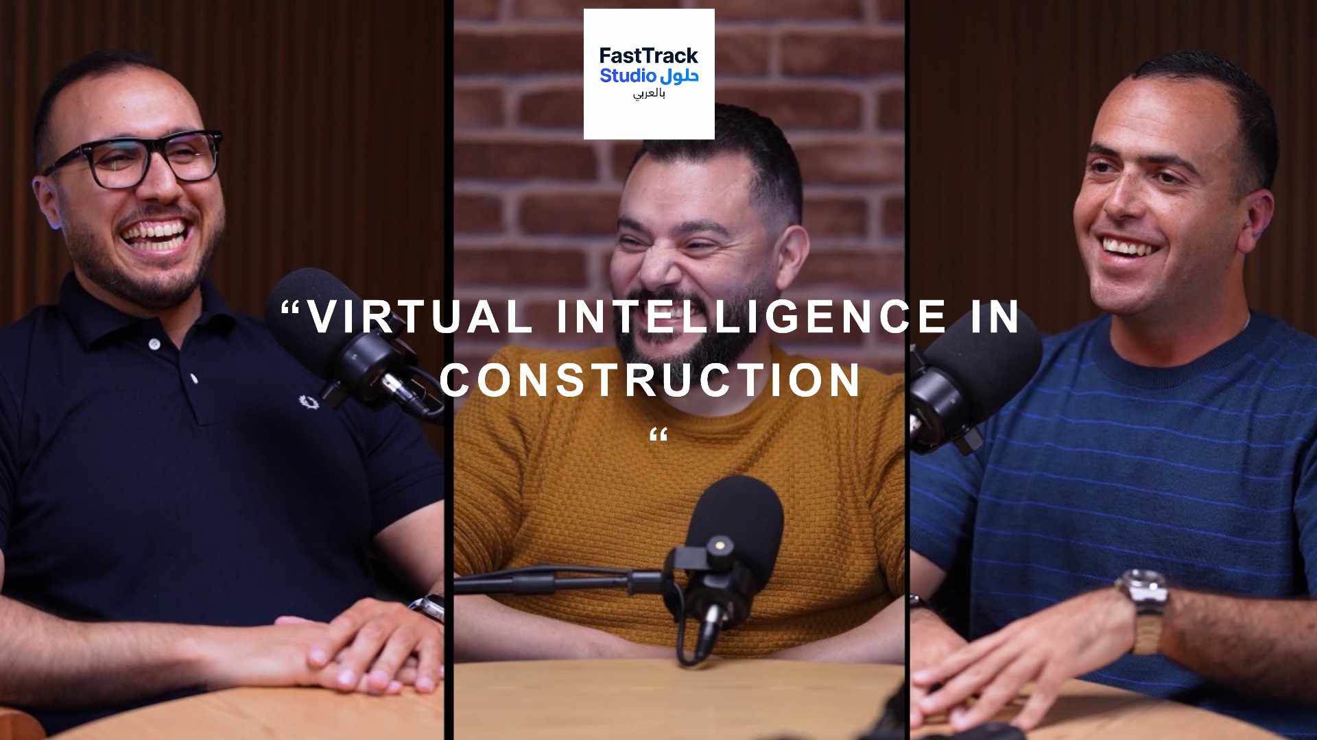 Virtual Intelligence in Construction
